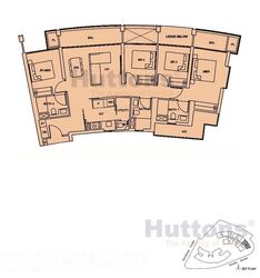 One Pearl Bank (D3), Apartment #499337341